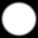 c03038470_20sp