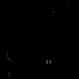 c03038510_20spm