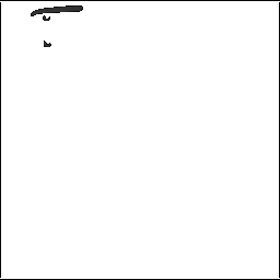 c03038770_20spm