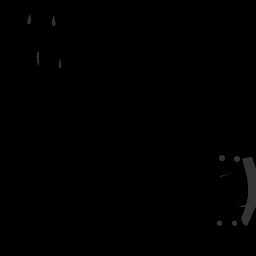 c03038780_20spm