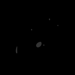 c03038880_20spm