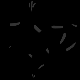 c03038910_20spm
