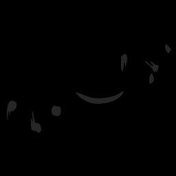 c03038950_20spm
