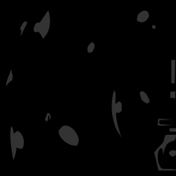 c03038960_20spm