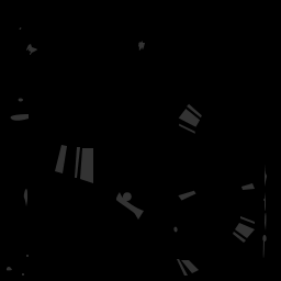c03038970_20spm