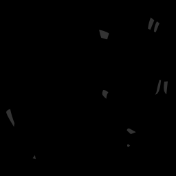 c03039050_20spm
