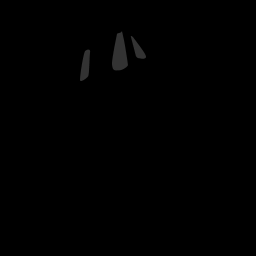 c03039070_20spm