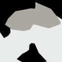 c03039140_20