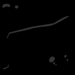 c03039150_20spm