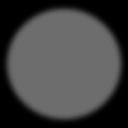 c03039210_20sp
