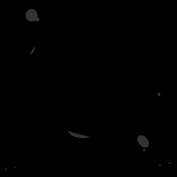 c03039210_20spm