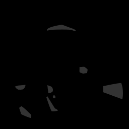 c03039220_20spm