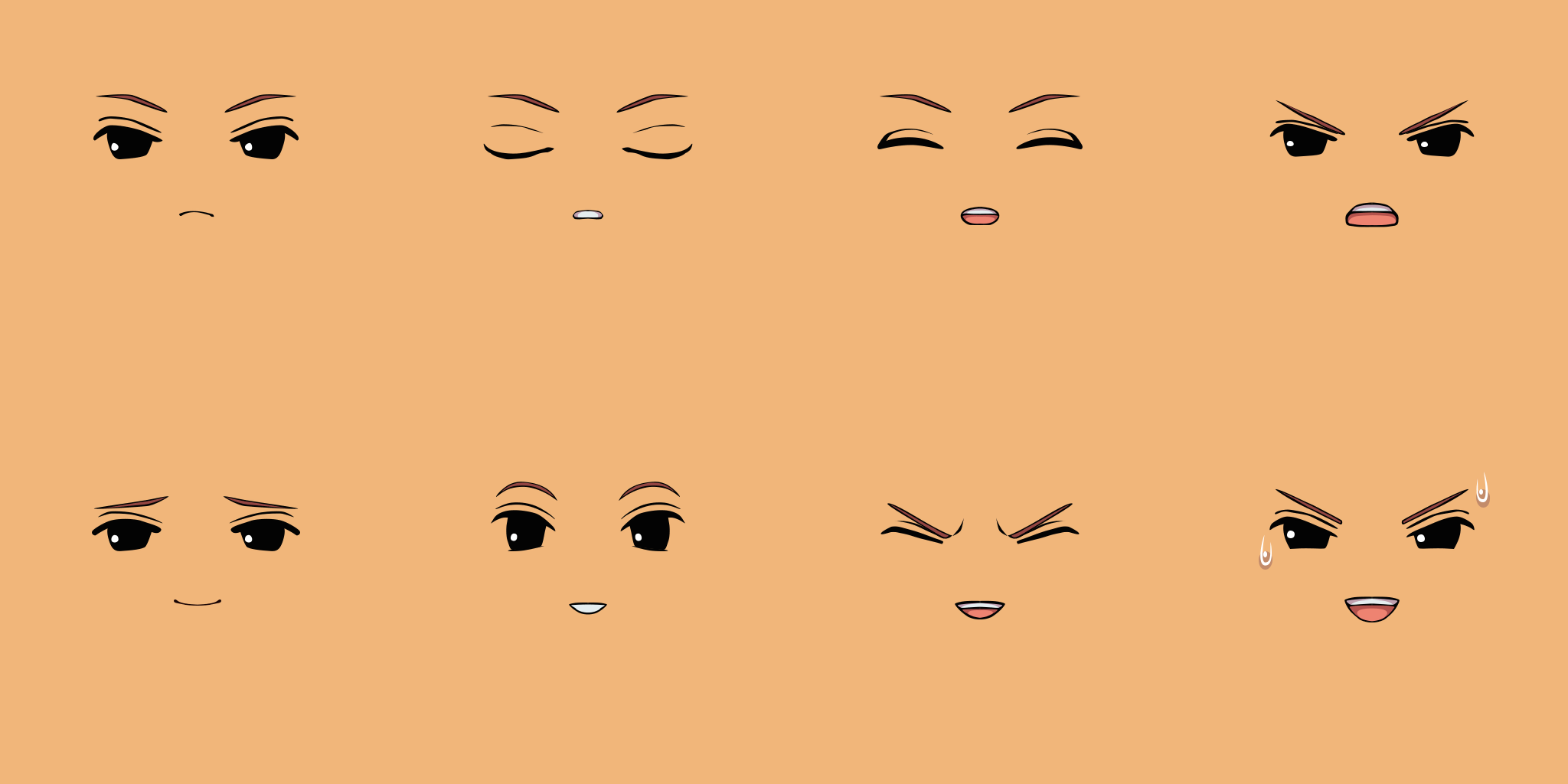 c04000070_10