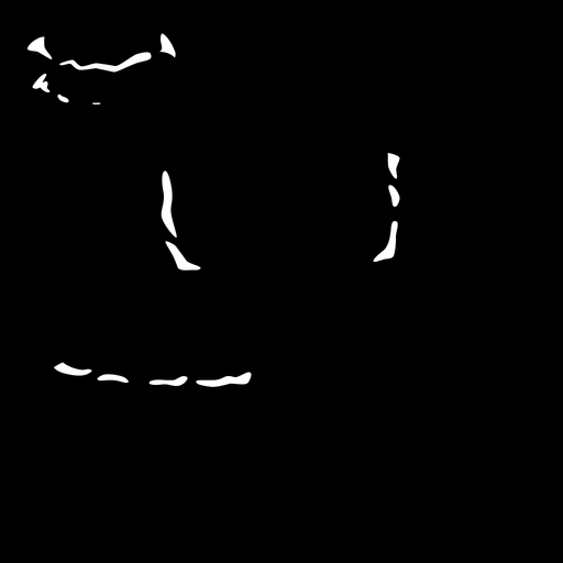 c04000090_20spm
