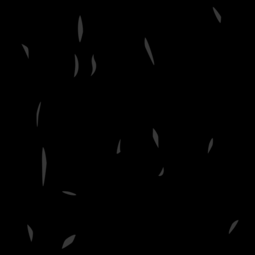 c04000100_20spm