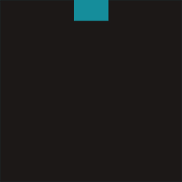 c04000160_20