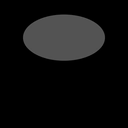 c04000170_20sp