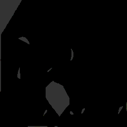 c04000230_20spm