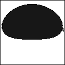 c04000380_20sp