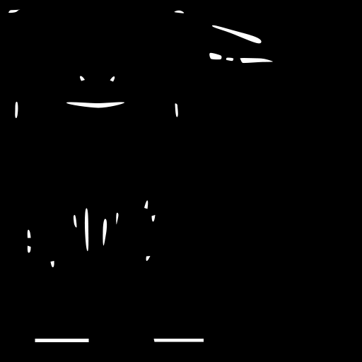 c04000380_20spm