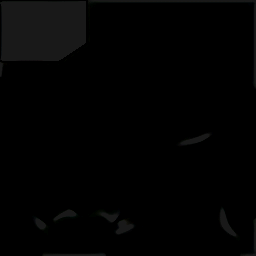 c04000470_20spm