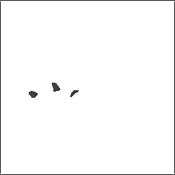 c04000520_20spm