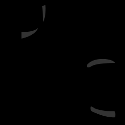 c04000690_20spm