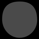 c04000700_20sp