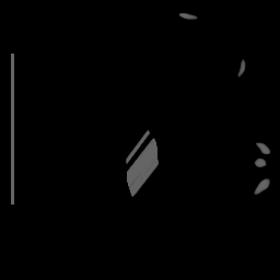 c04000740_20spm