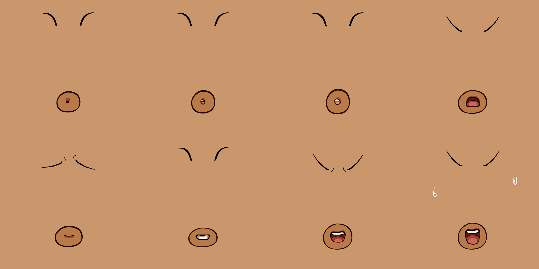 c04000750_10