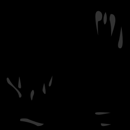 c04001020_20spm