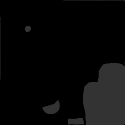 c04001060_20spm
