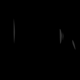 c04001110_20spm