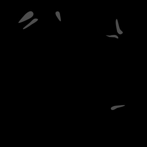 c04001210_20spm