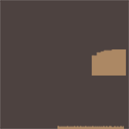 c04001250_20