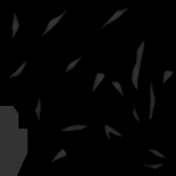 c04001300_20spm