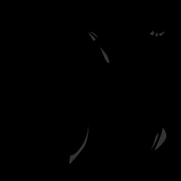c04001410_20spm