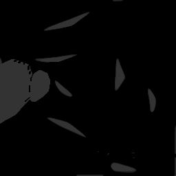 c04001440_20spm
