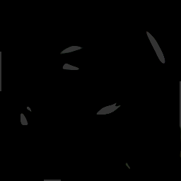 c04001450_20spm