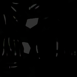 c04001490_20spm