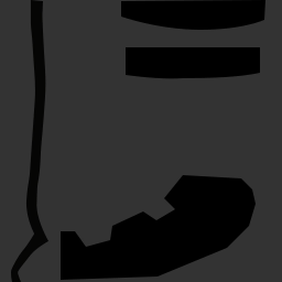 c04001620_20spm