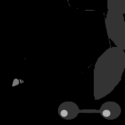 c04001650_20spm