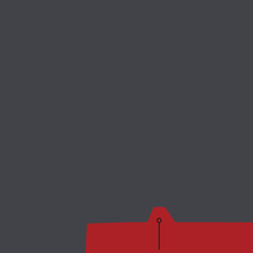 c04001670_20