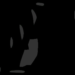 c04002210_20spm