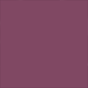 c04002320_20