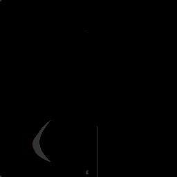 c04002430_20spm