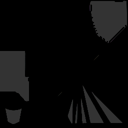 c04002470_20spm