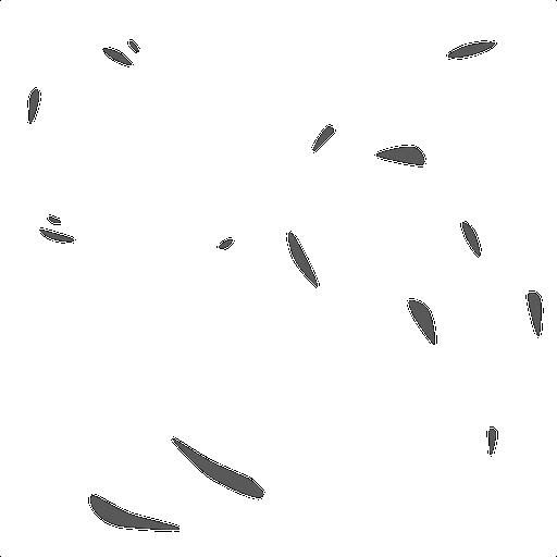 c04002810_20spm