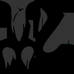 c04003060_20spm