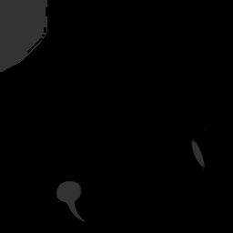 c04003090_20spm